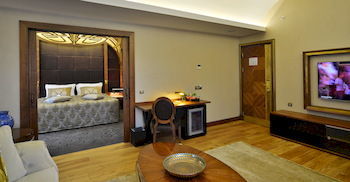 Otel Mona - Special Class Ankara